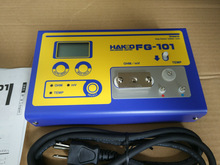 �؃r�F؛ ԭ�b��Ʒ �ձ��׹�HAKKO FG-101 ���F�ضȜyԇ�x/�ض�Ӌ