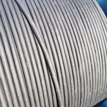 485늾L׶2-3-4-5-6-7-8-30оɫԴ