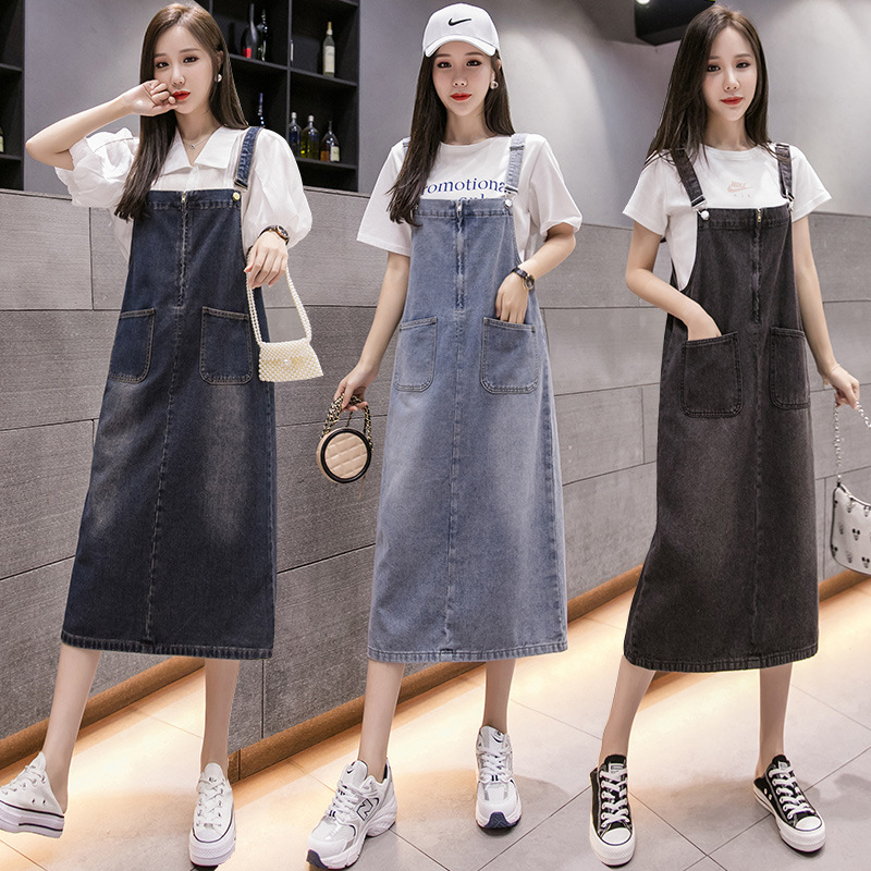 (Mới) Mã A1097 Giá 610K: Váy Đầm Liền Thân Nữ Shent, Thời Trang Nữ Chất Liệu Jean Bò G02 Sản Phẩm Mới, (Miễn Phí Vận Chuyển Toàn Quốc).