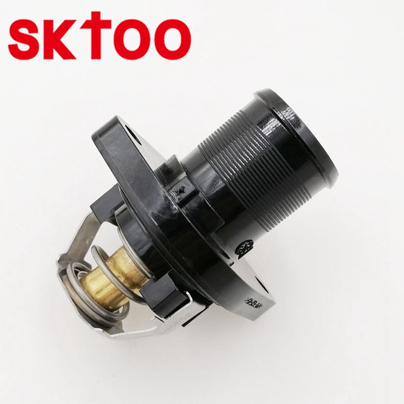 9630066780  1336.Q1 1336N5 �����ڱ��� ѩ�����������ܳ�