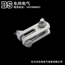 ֱ�ǒ��Z-7,Z-10����\�����߸ߵ͉��ܿվ�·�F���ӹ�����