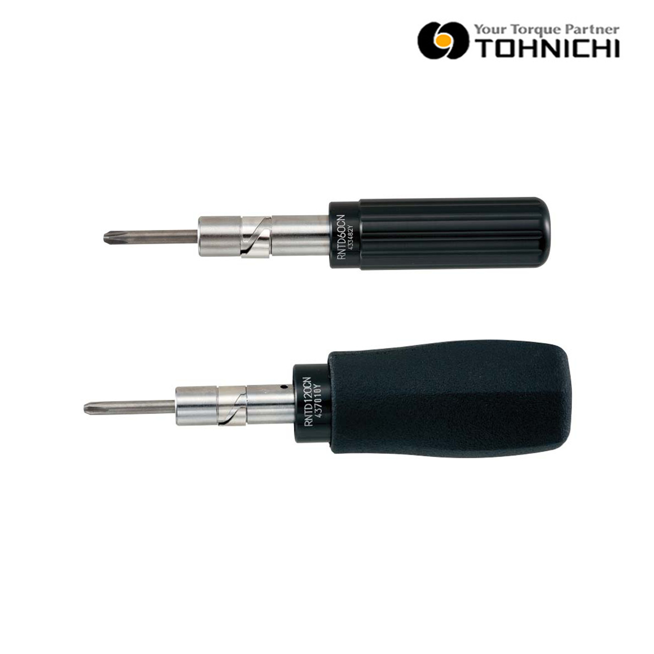 日本东日 RNTD系列RNTD500CN RNTD30CN扭力螺丝刀 扭力起子扭力批