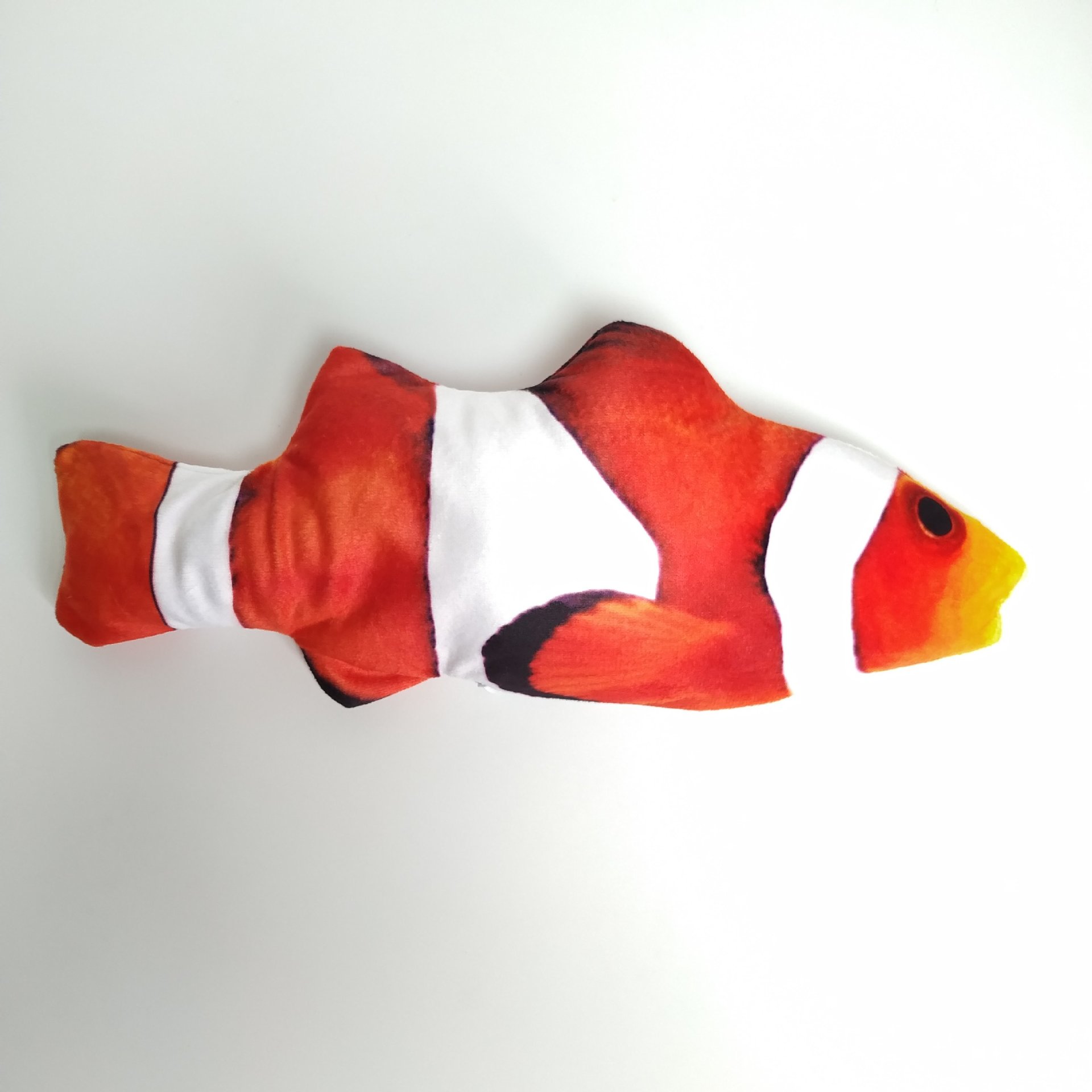 CDAAFC5DED7A615363F0E9AE518BD0