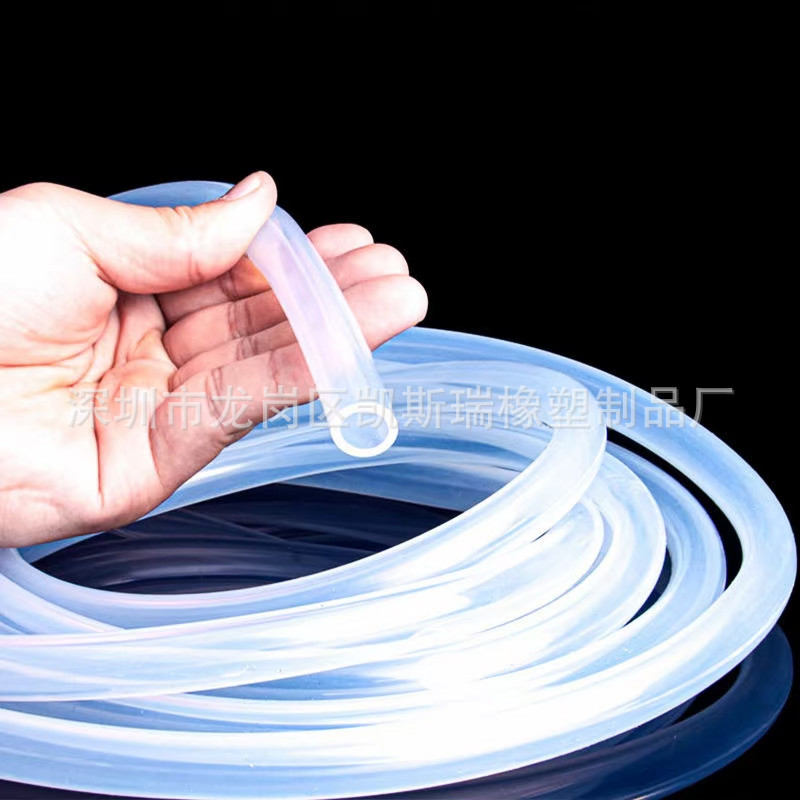 实心硅胶条1mm23456789-20mm-38毫米