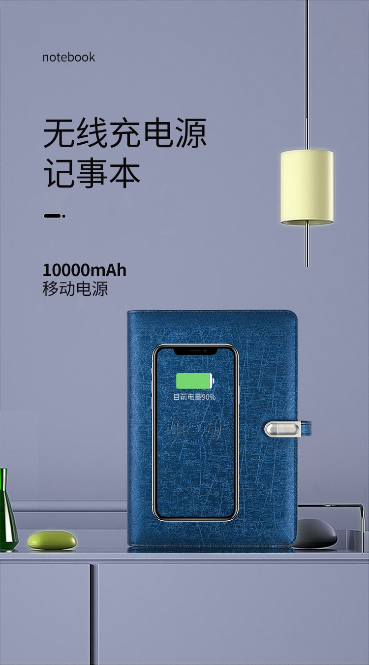 gGqUif2gxdSGFui65Mkc1GRJpJZo5JFw43y7