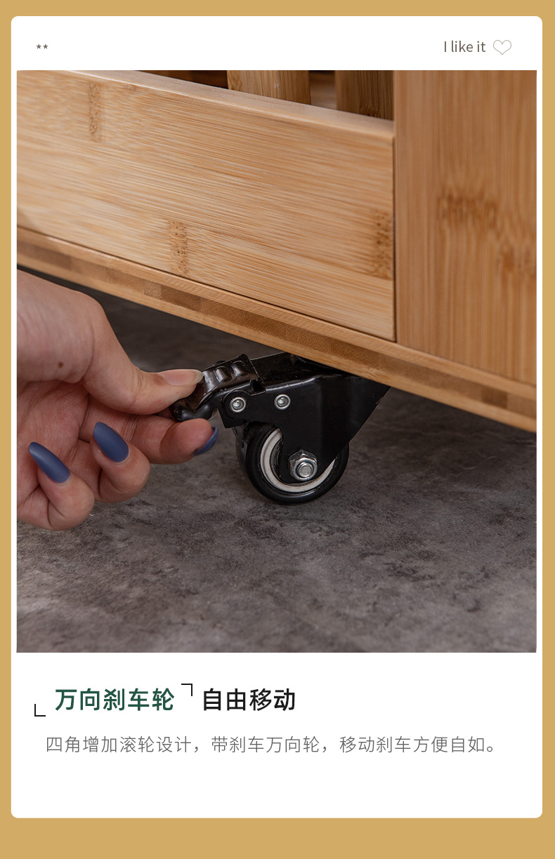 魔术餐桌_14.jpg