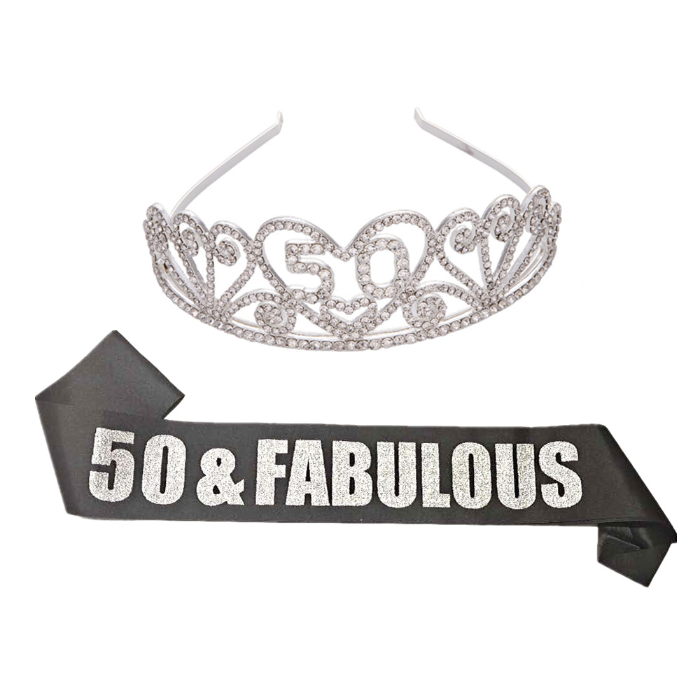 Evening dress, straps, set, Amazon, 50 years