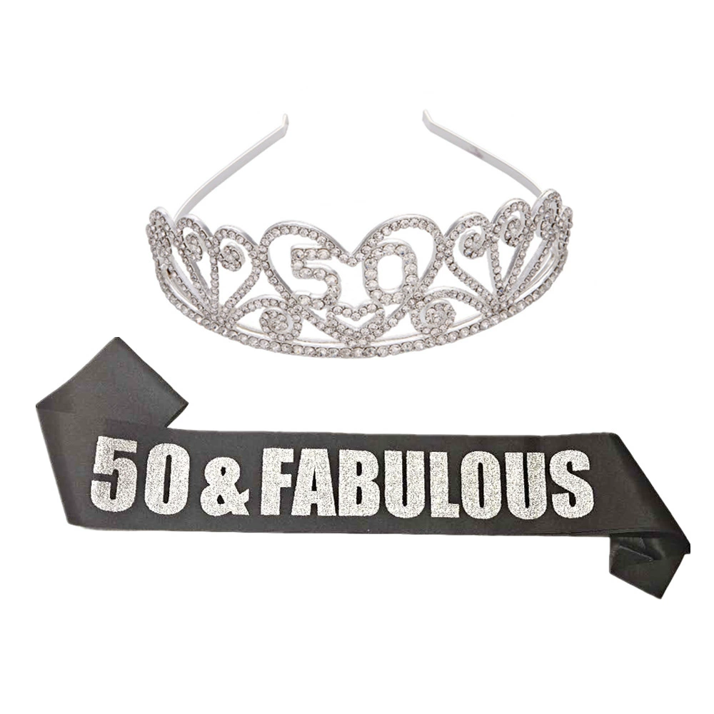 Evening dress, straps, set, Amazon, 50 years