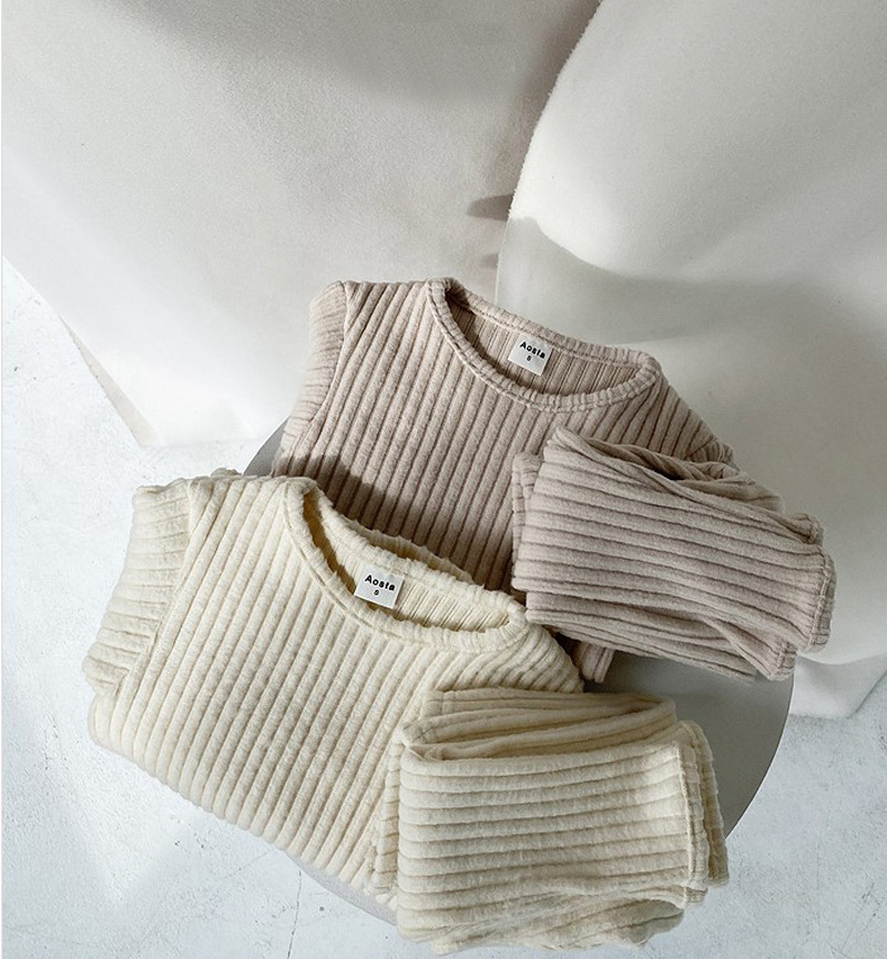 Title 1, Çocuklar için düz renk sıcak batı tarzı üst tak...