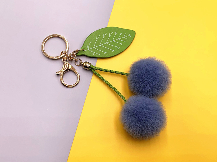 2020_05_19_00_51_IMG_3420_副本.j