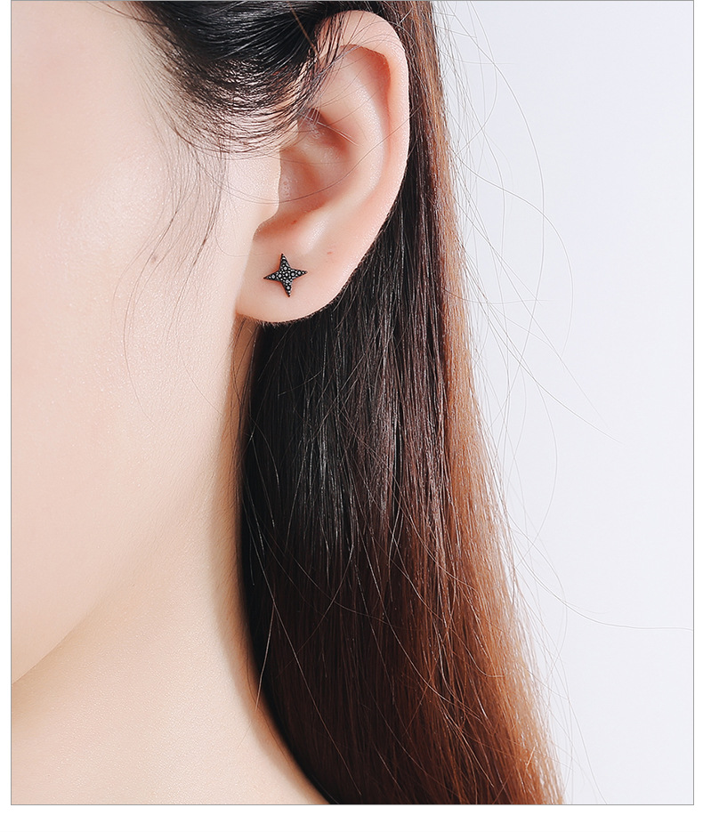 暗黑星星耳钉详情_03.jpg