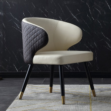 ��һ�����l���F���͏d�Ƶ��ο��ȏdƤ��ˇ����С�����p�ݿ͏d����