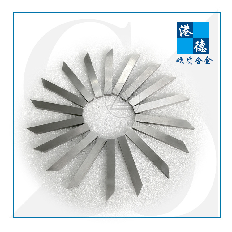 �ɶ���YG8���ʸ�Ӳ��Ӳ�ʺϽ� �ٸֵ��� ��Ƭ