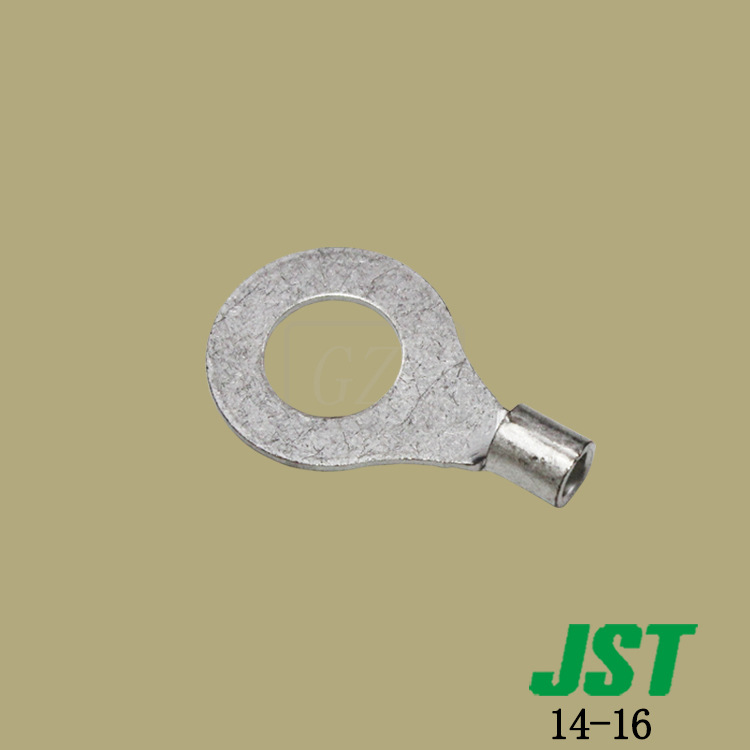 ��Ӧ 14-16 ��ѹ���� �������� JST������  ԭ����Ʒ