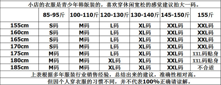 i2uUjf6mxdTrdS48SAR0xKnOD5uejmaZvOO/