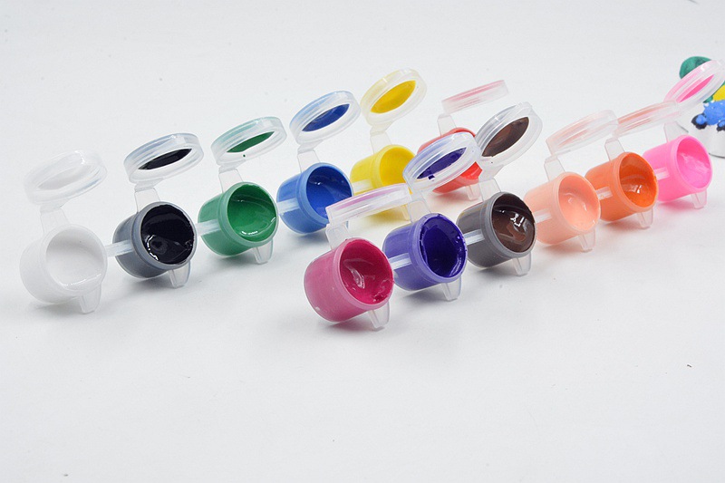 3da7f51b1d520967b2025d7340342d