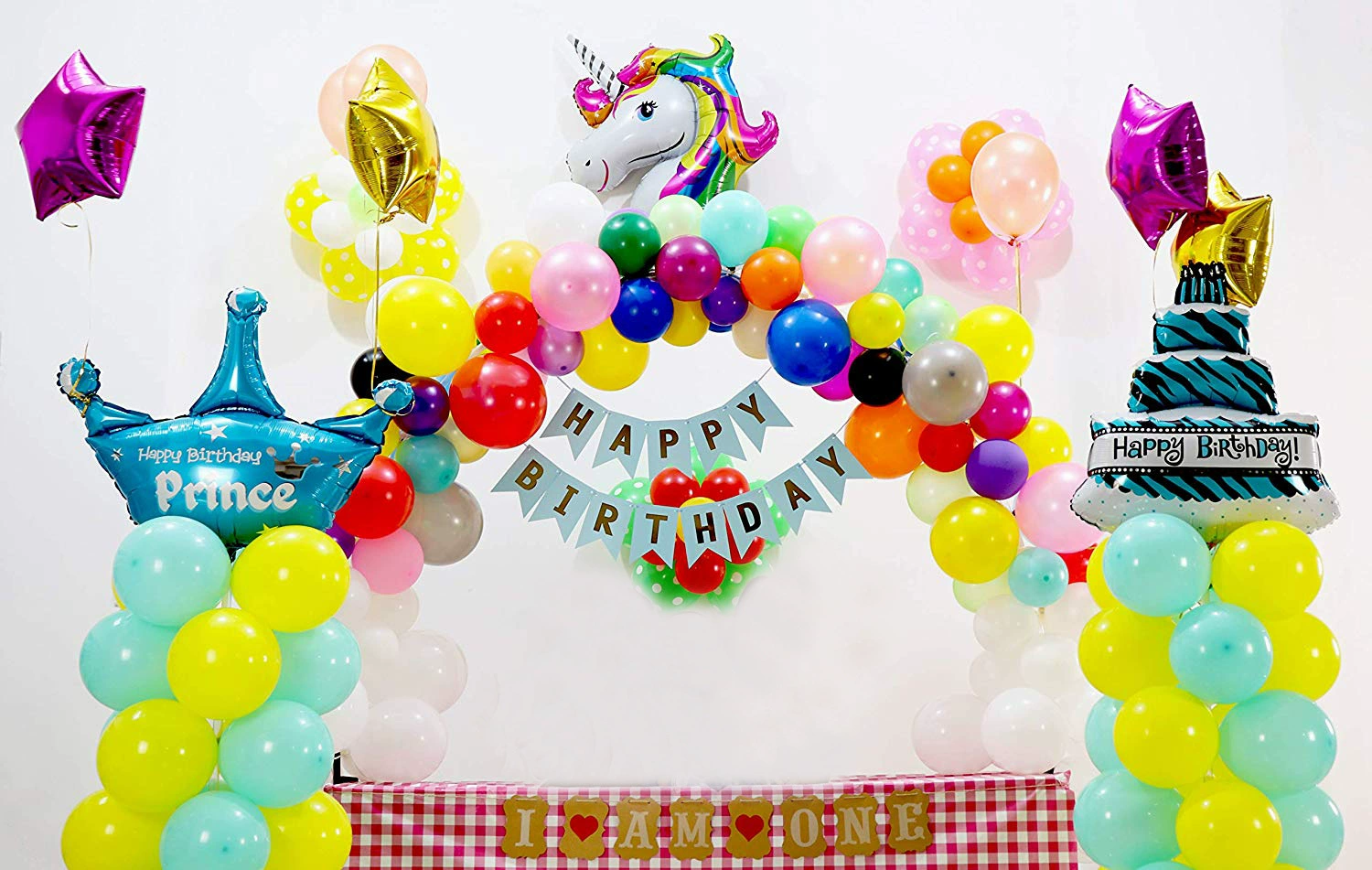 815wofOa8SL._SL1500_