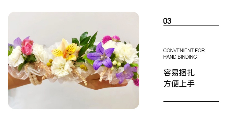 珍珠手腕详情_08.jpg