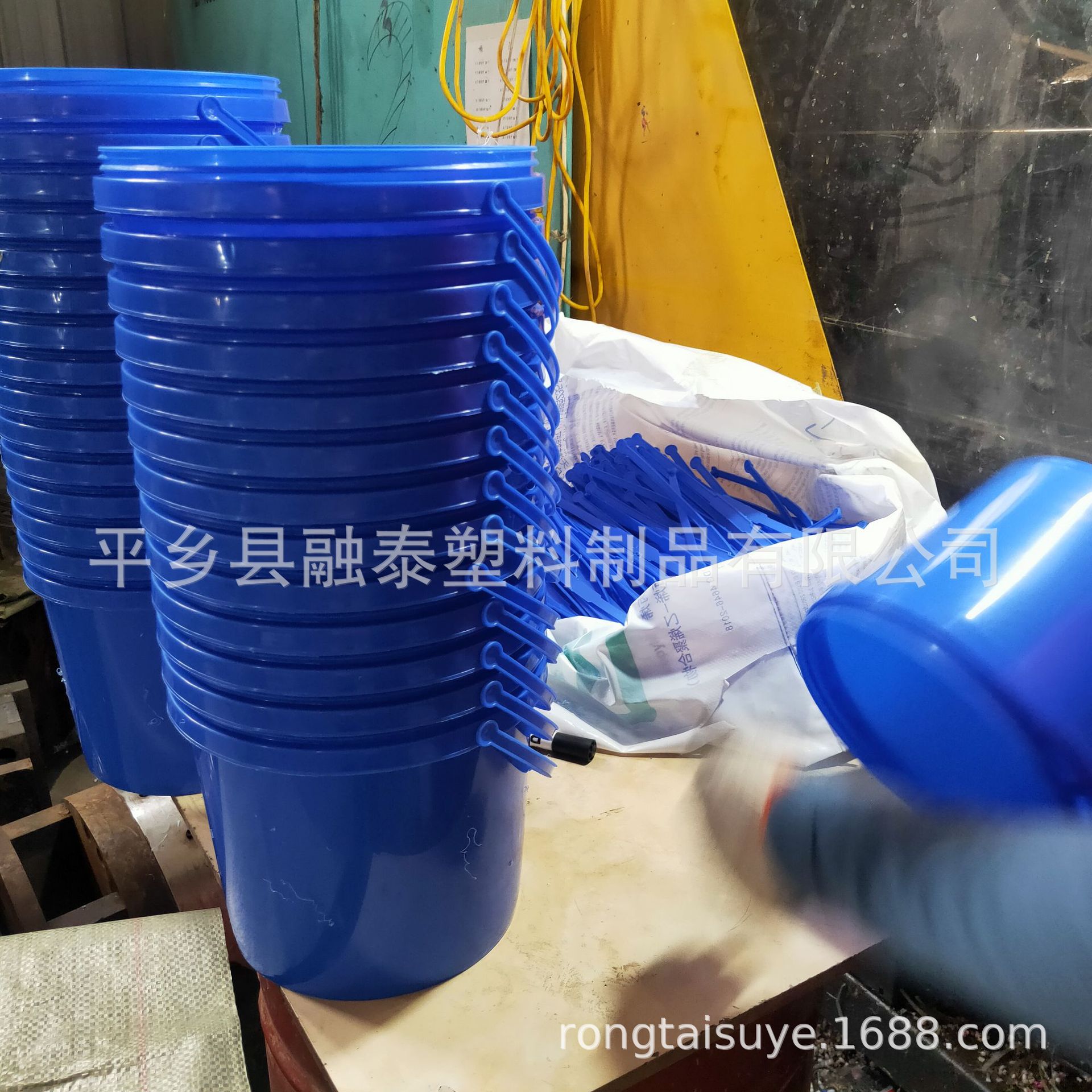 微信圖片_20201129171910