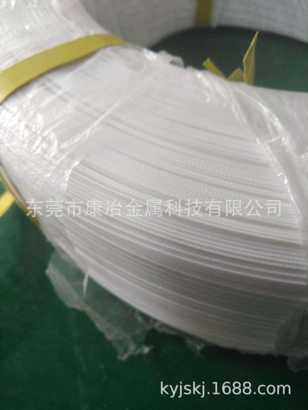 c17ac568ba9eaf4544d25c153aedc8