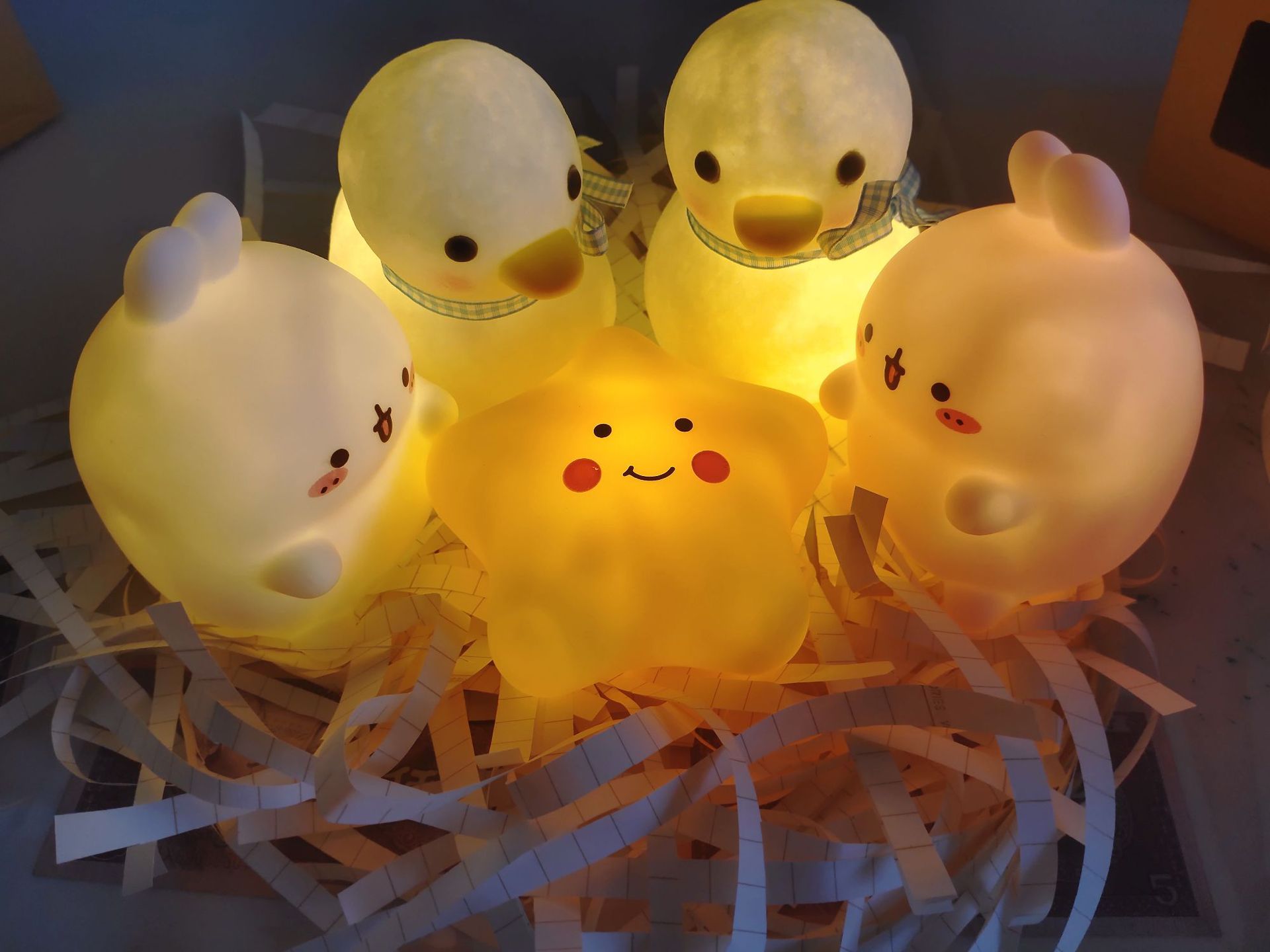 0648bde8125fa8c07cc164706a1514