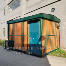 ľ�|����ľ�O�䷿�C����ʽ׃����׃�վ��늷�ˮ�|�O�yվ����÷�