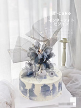 �決��ȹ��������Ů�� ����Ů�� �ٽz�����ɫ���������Ů����ż