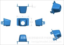 ���ʳ����OӋ ��ƽ���ܳ��� �S�����ܳ��� �|ݸ�x�������OӋ