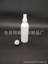 10/15/20/30/50/100ml�������Fƿ ���F�t��С���� ���ςȇ�ƿ