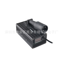 �S��ֱ�N48V5A�ߠ�����܇�������Ҏ110V��ɫ��A�^���x���@ʾ