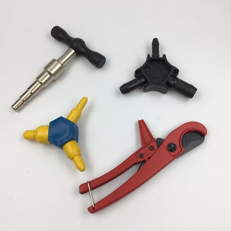 微信图片_202006282019042