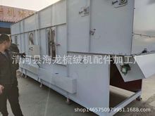 ��që�C���ޙC���ϙC˺ë�C�_�əC���ϙCݔ�͙Cιë�޽q���C���