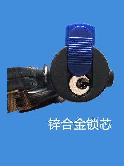 微信图片_20200827230412