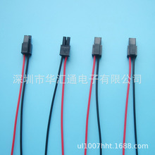 �M��AMP3.0 β����A�Ƭ  150MM늳��B�Ӿ� ӡˢ��·�� ����ӆ��