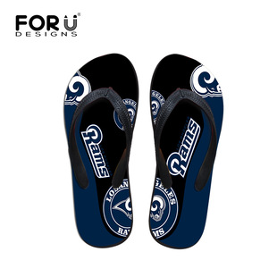 ���Q؛Դ������ɳ����Ь����NFL��꠶������zƽ�כ����ϙ������