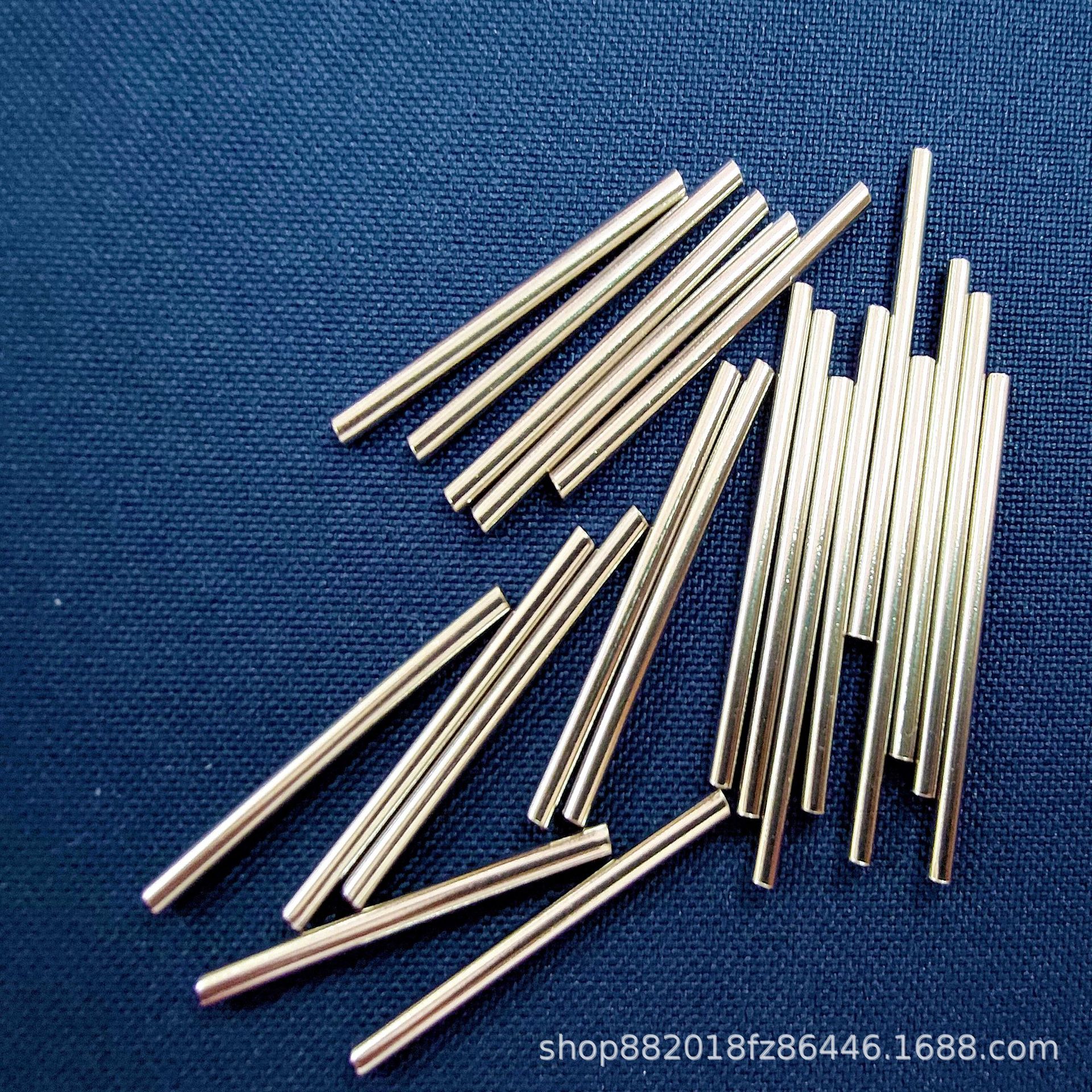 QQ图片20200922100947