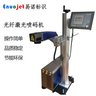 pvc��|���⇊�a�C�w�е�̙C �S��ֱ�N�o��늾����⇊�a�Cȫ�Ԅ�