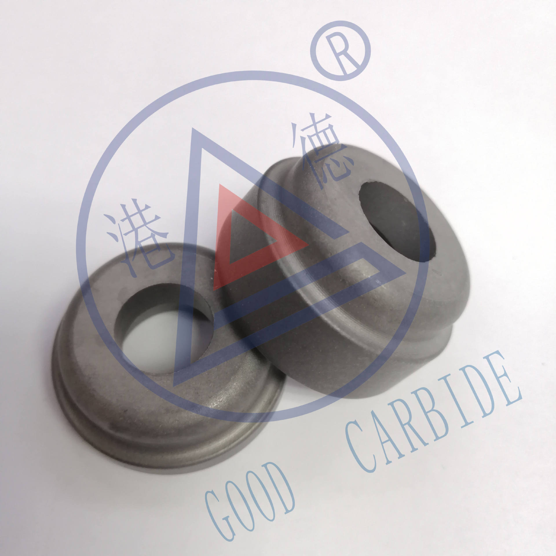 ���ֳ�ר�� ���Ӹ�¯���������ĥӲ�ʺϽ�Ͻ��