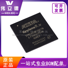 EPM240ZM100C7N bBGA256 ɾT ԭbƷ F؛