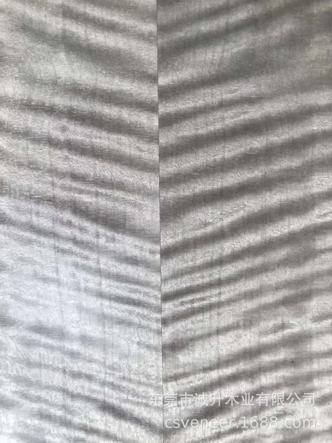 枫影木皮介绍,枫影木和枫木的区别,影木皮√(第9页)_大山谷图库