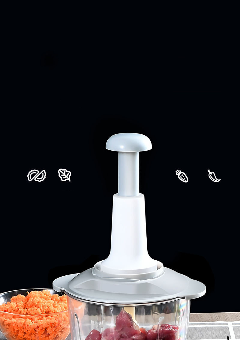 O1CN01mNhYK71fnrUCN7V9F_!!9735