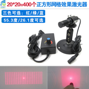 400���������L���ξW�񼤹���55.3��26.1���D��λ������L���x��