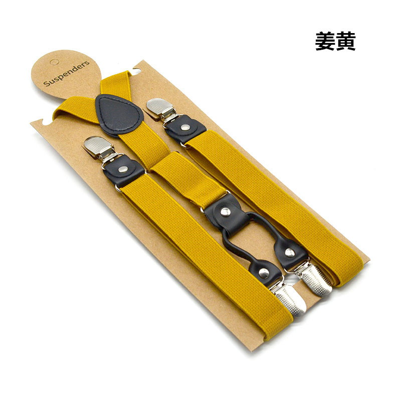 详情图