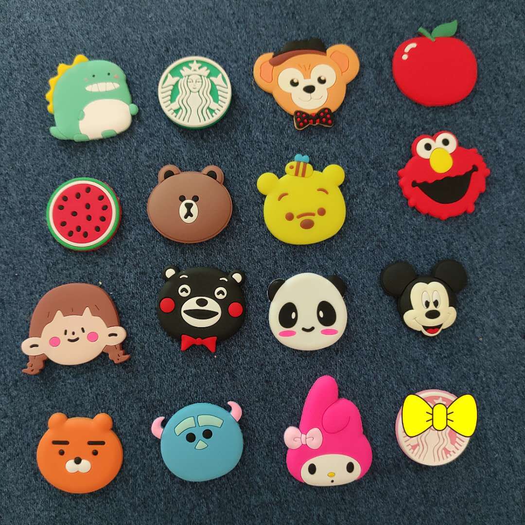 9a493f2e39397c2e4d4916331b21b5