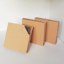 10MM�� ��C���� ��C���� ��C������Ӻ��� �\ݔ ����ü�