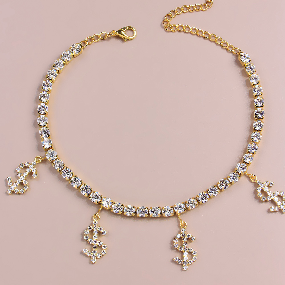 StoneFans-1pc-dinero-signo-tob