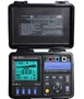 ms5215兆欧表