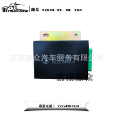 �������F3000M3000���������ˢ�^���DZ961895843092