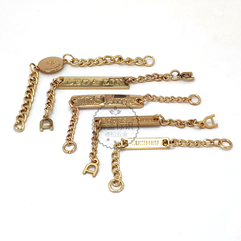 一键复制_20200908123149