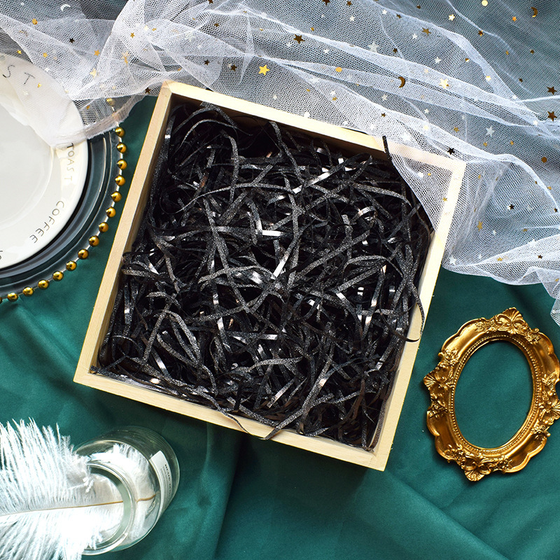 13149938472_483379469